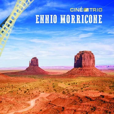 Ciné-Trio
