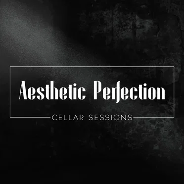 Cellar Sessions