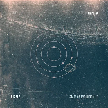 State of Evolution EP