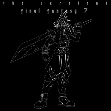 Final Fantasy 7