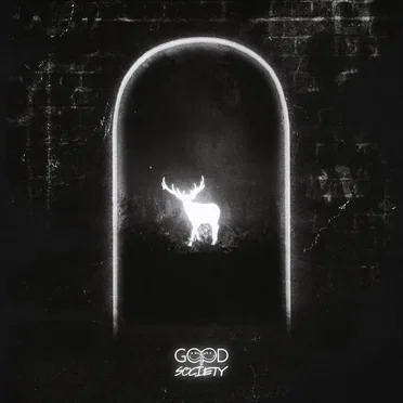 I Need The by Phrva - album cover
