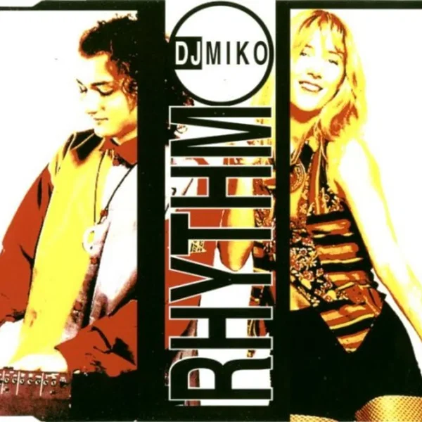 Rhythm