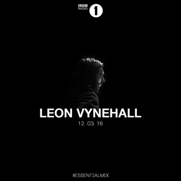 2016-03-12: BBC Radio 1 Essential Mix