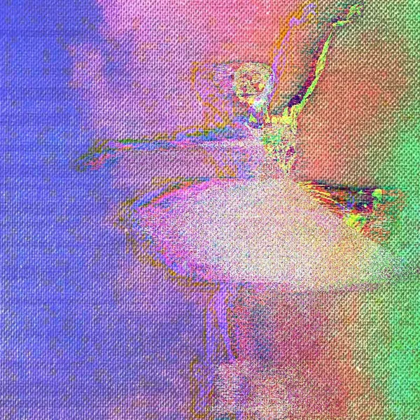 Digital Rape
