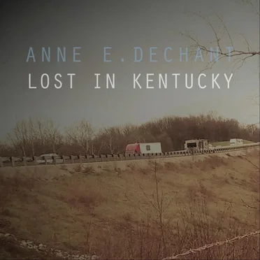 Lost in Kentucky