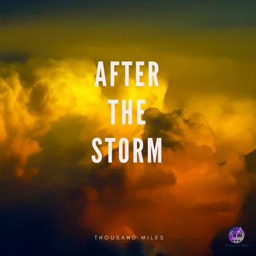 After The Storm