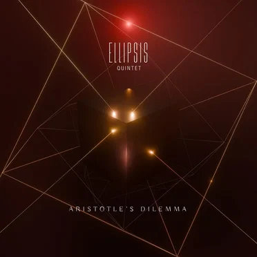 Aristotle's Dilemma
