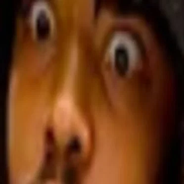 this shit i made in middle school got me a 90 on a school presentation so im putting it here