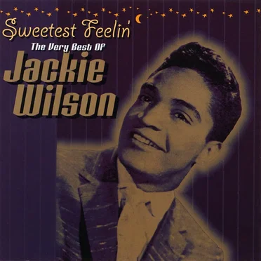 Sweetest Feelin’: The Very Best Of