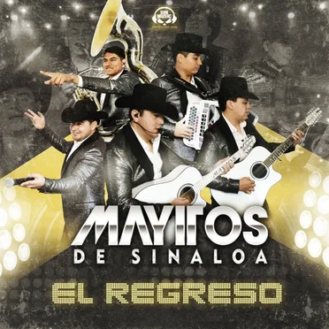 El regreso