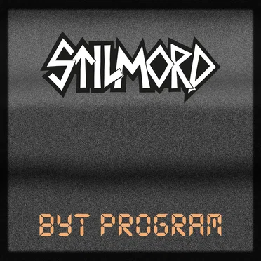 Byt program
