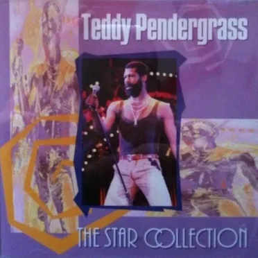 The Star Collection