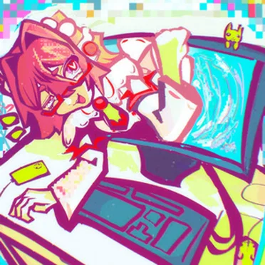 Virus