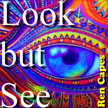 Look but See