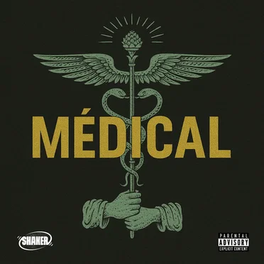 MÉDICAL