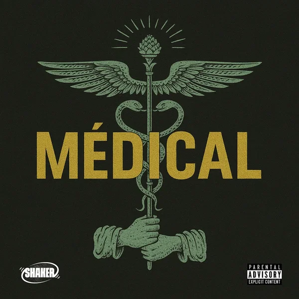 MÉDICAL