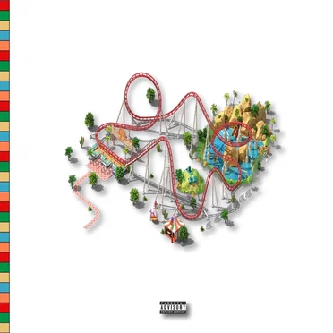 Roller Coaster