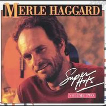 Super Hits, Volume 2