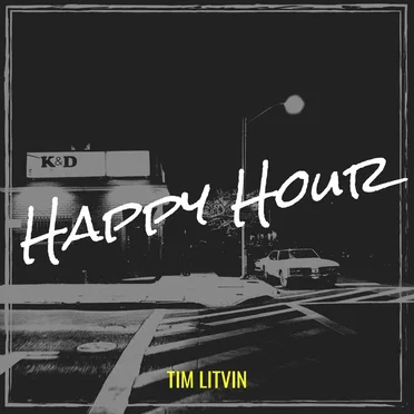 Happy Hour
