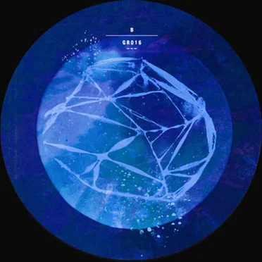 Uncover 4.0 [GR016] by Various Artists - album cover