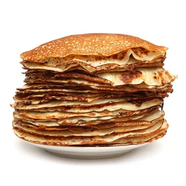 Nerdy White Kid Kills Look At Me Now