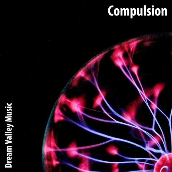 Compulsion