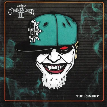Monoxide