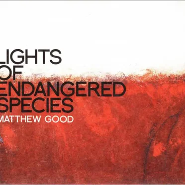 Lights of Endangered Species