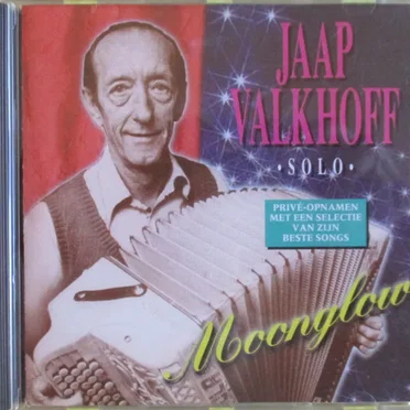 Moonglow
