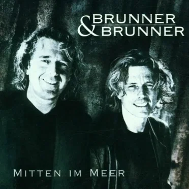 Mitten im Meer