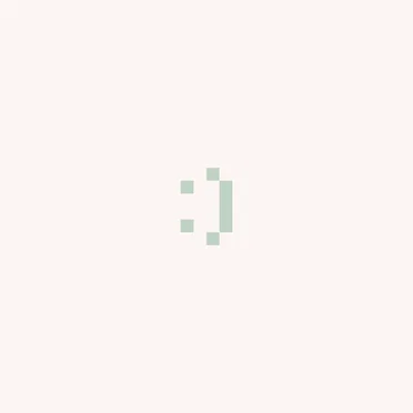 smiley
