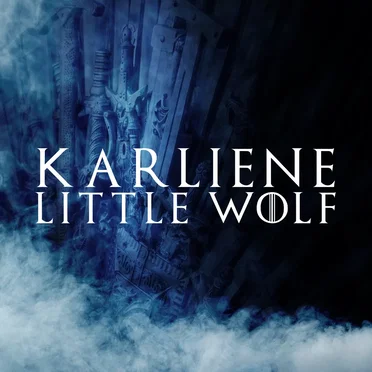 Little Wolf