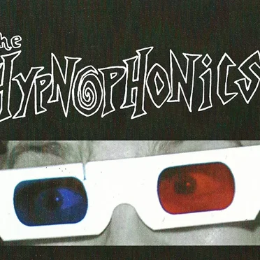 The Hypnophonics