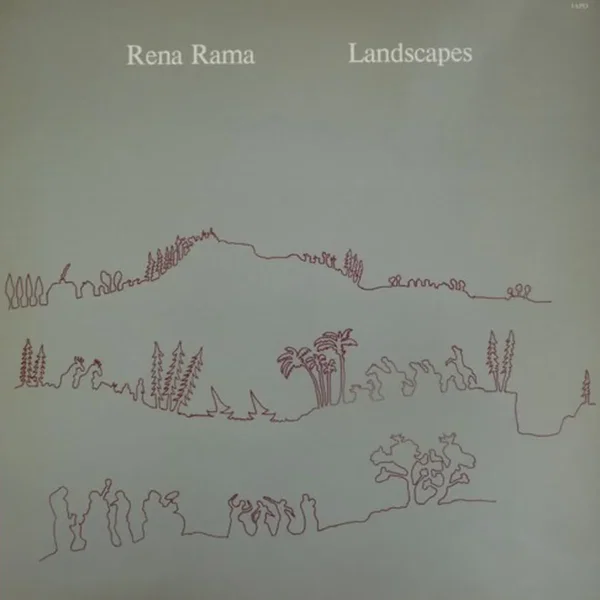 Landscapes