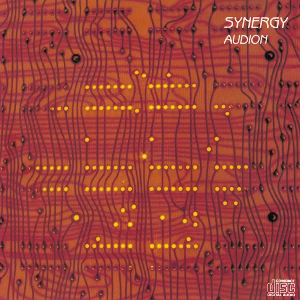 Audion