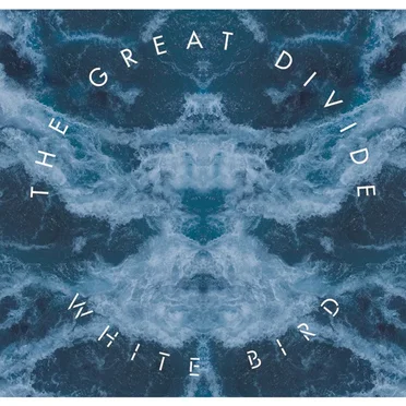White Bird