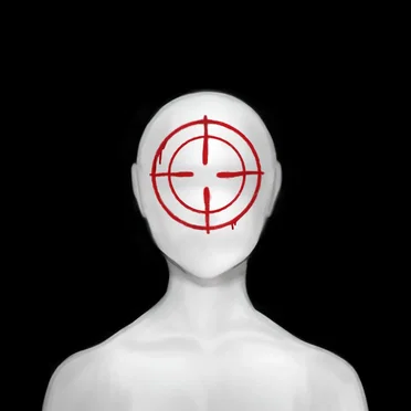 Ти мене не знаєш