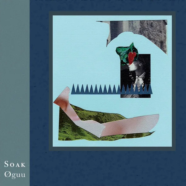 Soak