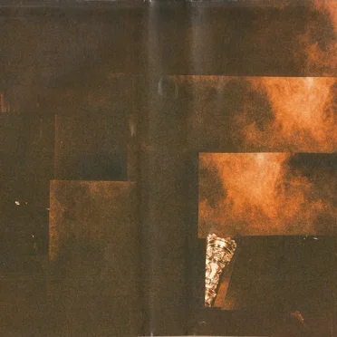 Bootcamp: Moses - 1996-97 (The Loft Tapes Volume One)