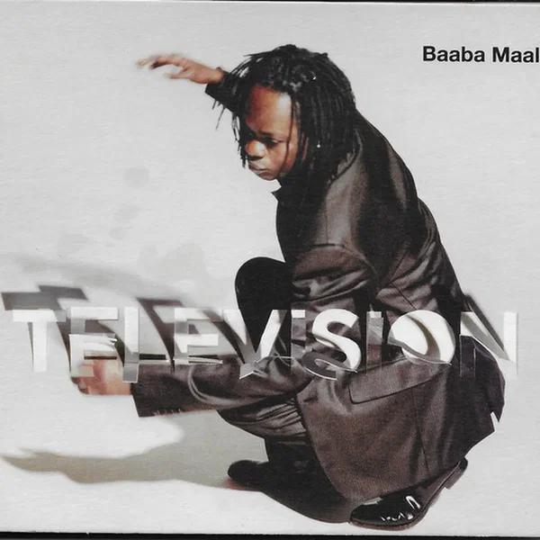 Television
