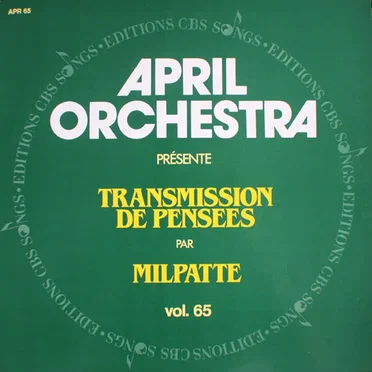 Milpatte