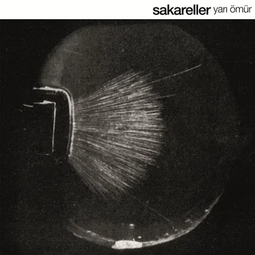 Yarı Ömür