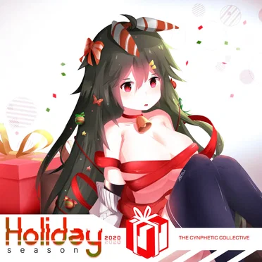 Holiday Season 2020