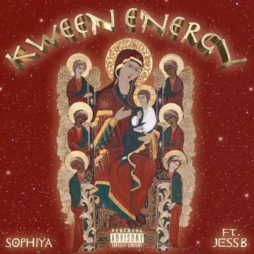 KWEEN ENERGY