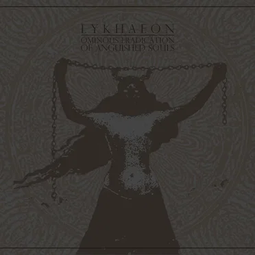 Ominous Eradication of Anguished Souls