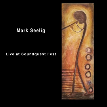 Live at SoundQuest Fest