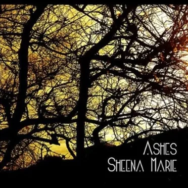 Ashes