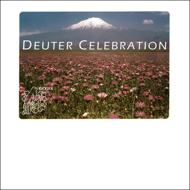 Celebration