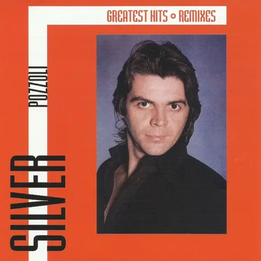 Greatest Hits & Remixes