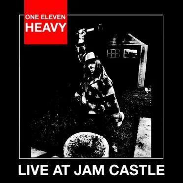 Live at Jam Castle